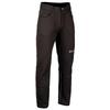 Klim Pants Inferno