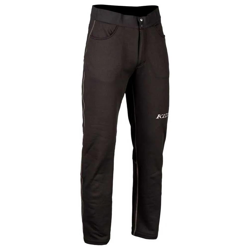 Klim Pants Inferno