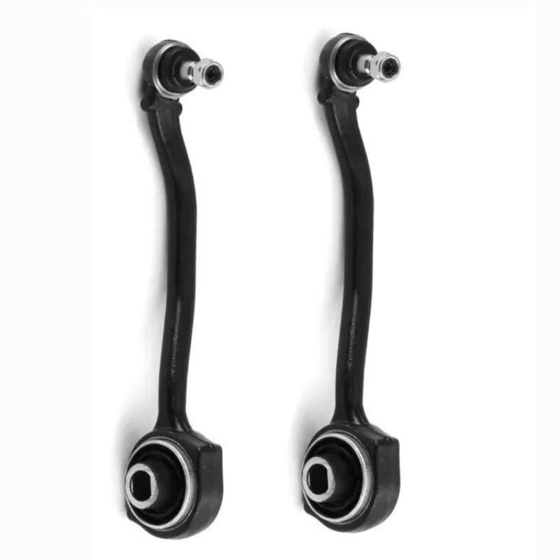 A2033303311 A2033303411 Car accessories Front Left and right Lower Control Arm 2033303311 2033303411 for Mercedes Benz W203 W204