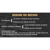 Clear Cam Gear Timing Belt Cover Turbo Cam Pulley for Toyota Supra 1Jz Soarer Chaser Cresta Mark
