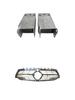 Adatto per Mercedes Classe A W177 A180/A200 Porta targa 1778804000