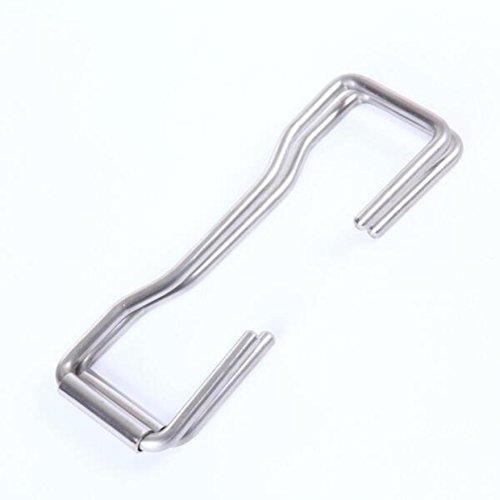 UNIFLAME Dutch Stand 661291