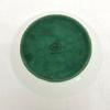 HERMES Paris Toucans Bread Side Plate Accessory Tray 5.12in / 13cm Japan Auth