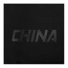 New LiNing Glory Series Polyamide Backpack Unisex Black ABSV279-1