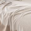 New Minimalist Sofa Cover Fabric Four Seasons Universal Multi Functional Anti Slip Sofa Cover Anti Dirty and Cat Scratching Sofa Towel