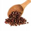 Pimenta de Sichuan Fresca e Aromática 25g