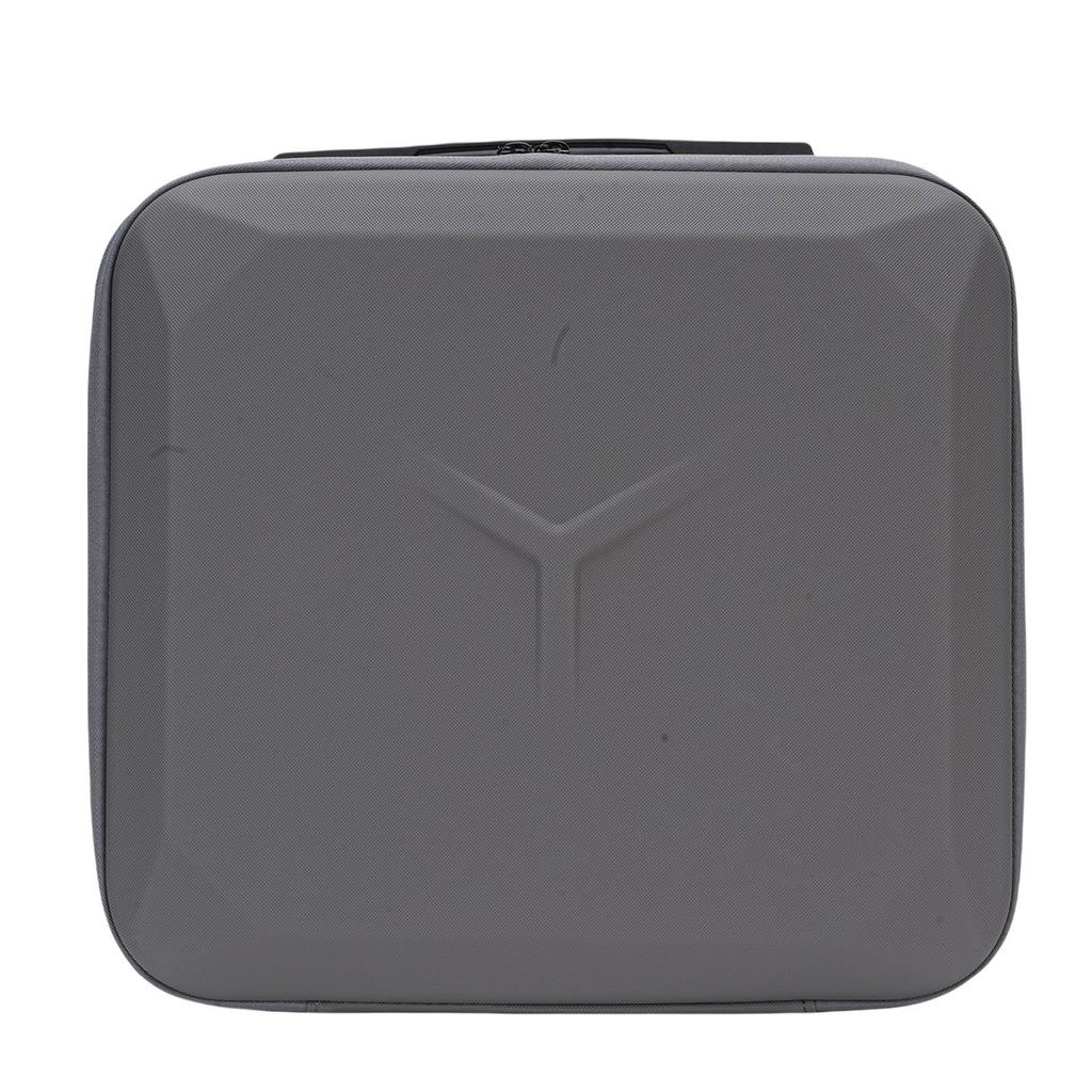Drone Storage Box Fit for DJI Mavic 4pro Portable Carrying Travel Bag Compatible With Remote Control Charging Manager