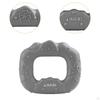 Hand Grip Strengthener Finger Exerciser Wrist Forearm Trainer Exercise Strength Training