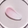 Volumizing Radiance Essence Pink 50ml