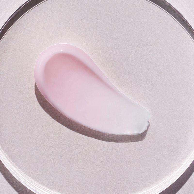 Volumizing Radiance Essence Pink 50ml