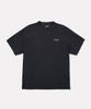 Nano Active Short Sleeve - Charcoal