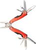 YT-76040 YATO Multifunction Tool
