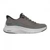 Childrens/Kids Cozy Slip-In Trainers