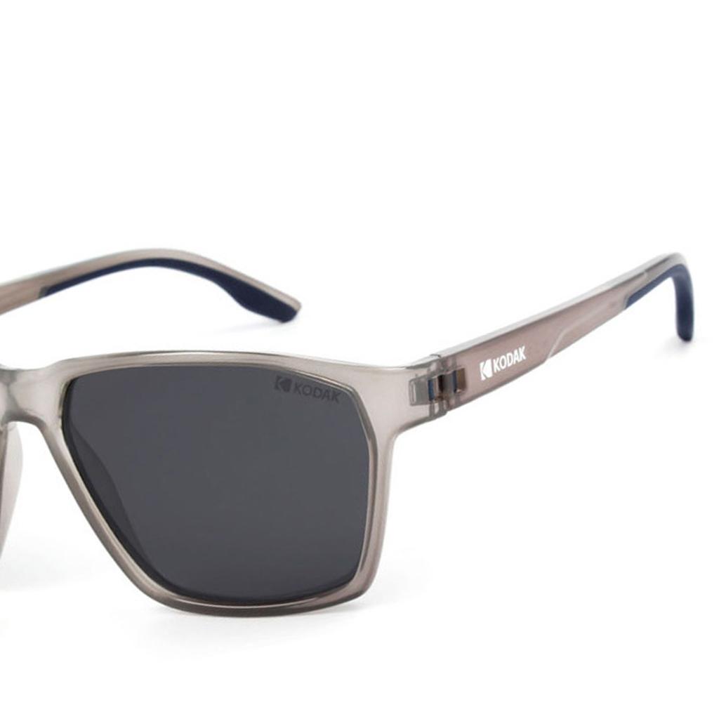 Gafas de Sol Cuadradas Polarizadas CF90154 para Hombre