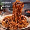 PALDO Korean Instant Noodles