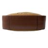 Used Stella McCartneyShoulder Bag Brown Women