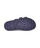 Ugg [Women] Goldenglow Slide - Dusted Iris / 1167430-Dstdr