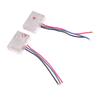 1PC  AC Power 16A/12A/20A/15A Soft Start Current Retrofit Module Soft Startup Current Limiter For Power Tools