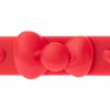 Sanrio Hello Kitty Hair Clip Set (Fashionable Accessories, Always Sanrio) 750077