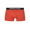 Urban Classics Boxers 2 Pcs.