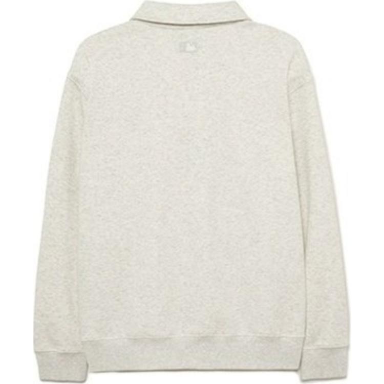 New MLB Sweatshirts Unisex 3AMTB1536-1