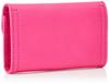 6 Key Case SKH150 PV0001 AZALEA [Ilbizonte] [product]