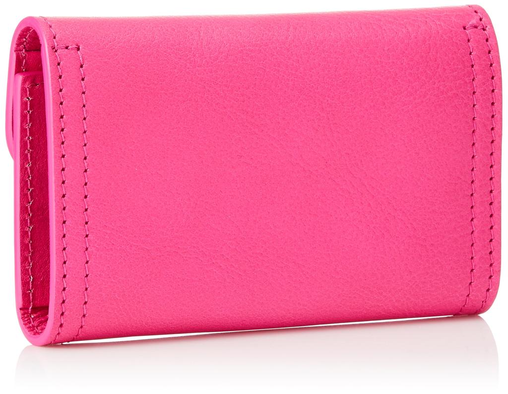 6 Key Case SKH150 PV0001 AZALEA [Ilbizonte] [product]