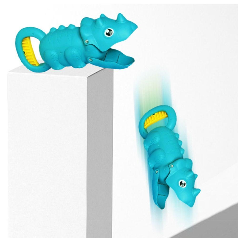 Play Tools Beach Digging Tool Beach Toys Set Beach Play Toys Dinosaur Toy Clip Beach Water Play