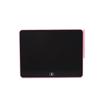 OLOEY 11-inch Color LCD Writing Tablet