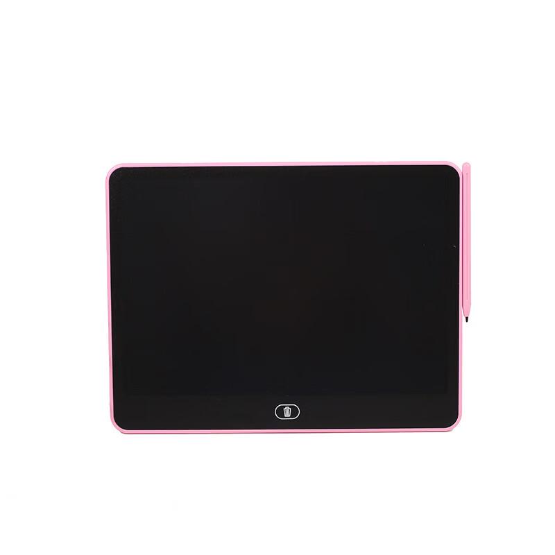 OLOEY 11-inch Color LCD Writing Tablet