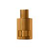 Parfumerie – Parfums
