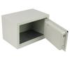 Small Safe with Electronic Lock and Emergency Key Securebox-30
