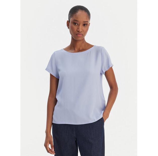 Толстовка Marella Cartone EU 46