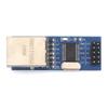 Enc28J60 Ethernet Lan Network Module With Hr911105A Rj45 Port For 51 Avr Spi Pic Stm32 Lpc