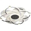 Meng Pao Modern Ceiling Light Fixture Set