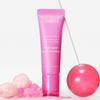 LANEIGE Balsamo labbra luminoso 10g (6 tipi) - Cura delle labbra idratante quotidiana e ad alta brillantezza
