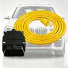 Herramientas de diagnóstico – Cables y Conectores de Diagnóstico del Coche