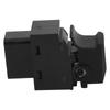 3X Car Window Control Switch Button Window Lifter Switches For Kia Sportage Door 2011-2015 93575-1H000 369510-1000