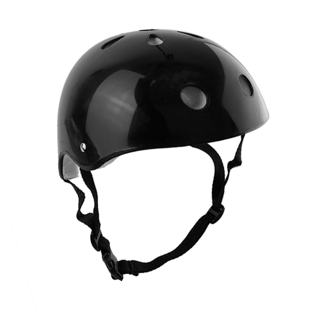 MASTER Freak Protective Helmet - L
