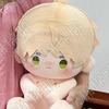 Animated Hetalia Axis Powers Arthur Kirkland Soft Figure 40Cm Uk Country Outfit Cushioned Plaything Bday Surprise