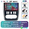 Android 14 Carplay Auto For Nissan Almera 2012 2013 2014 2015 2016 2017 2018 2019 Car Radio Multimedia Player Stereo WIFI+4G DSP