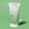 PRETTYSKIN No-Sebum Sun Cream SPF 50+ PA++++ 50ml