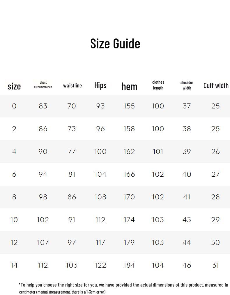 PORTS Women's Belted Midi Dress