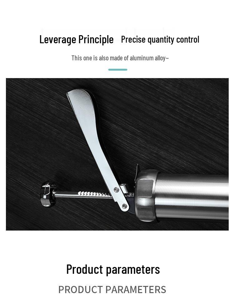 20dílná hliníková sada vykrajovátek na sušenky a zdobících nástrojů