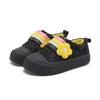 Girls' fashionable and sweet board shoes