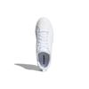 adidas VS Pace White - DA9997