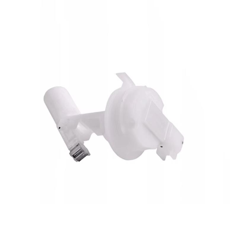 31333888 32237467  Water Level Sensor Level Sensor Level Warning Spray Bottle  For Volvo XC60 S90 V90 2009-2017