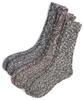 Shamrock Slab Pile (smr-SS122265A) ASST, 25cm-27cm