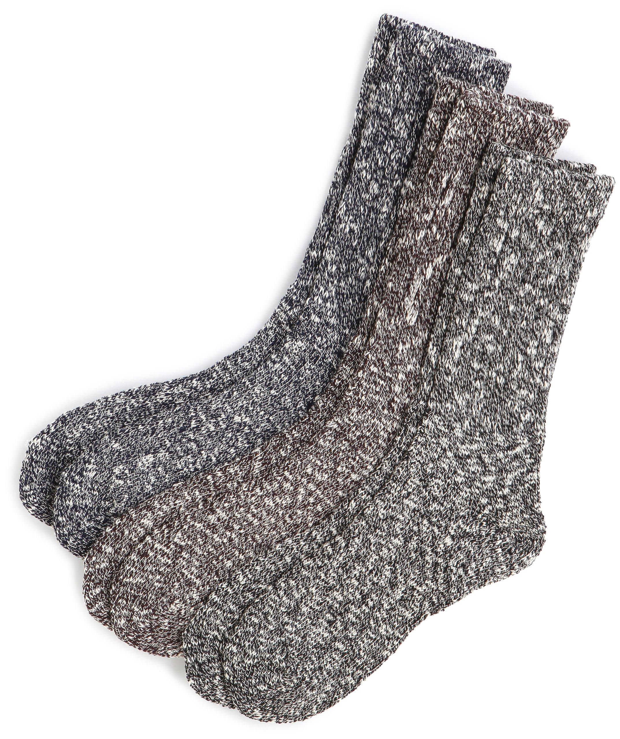 

Клевер Стопка Плит (smr-SS122265A) АССТ, 25см-27см