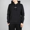Adidas Neo C+ Hoodie Pullover Sweatshirt Men Tops Black EI4681
